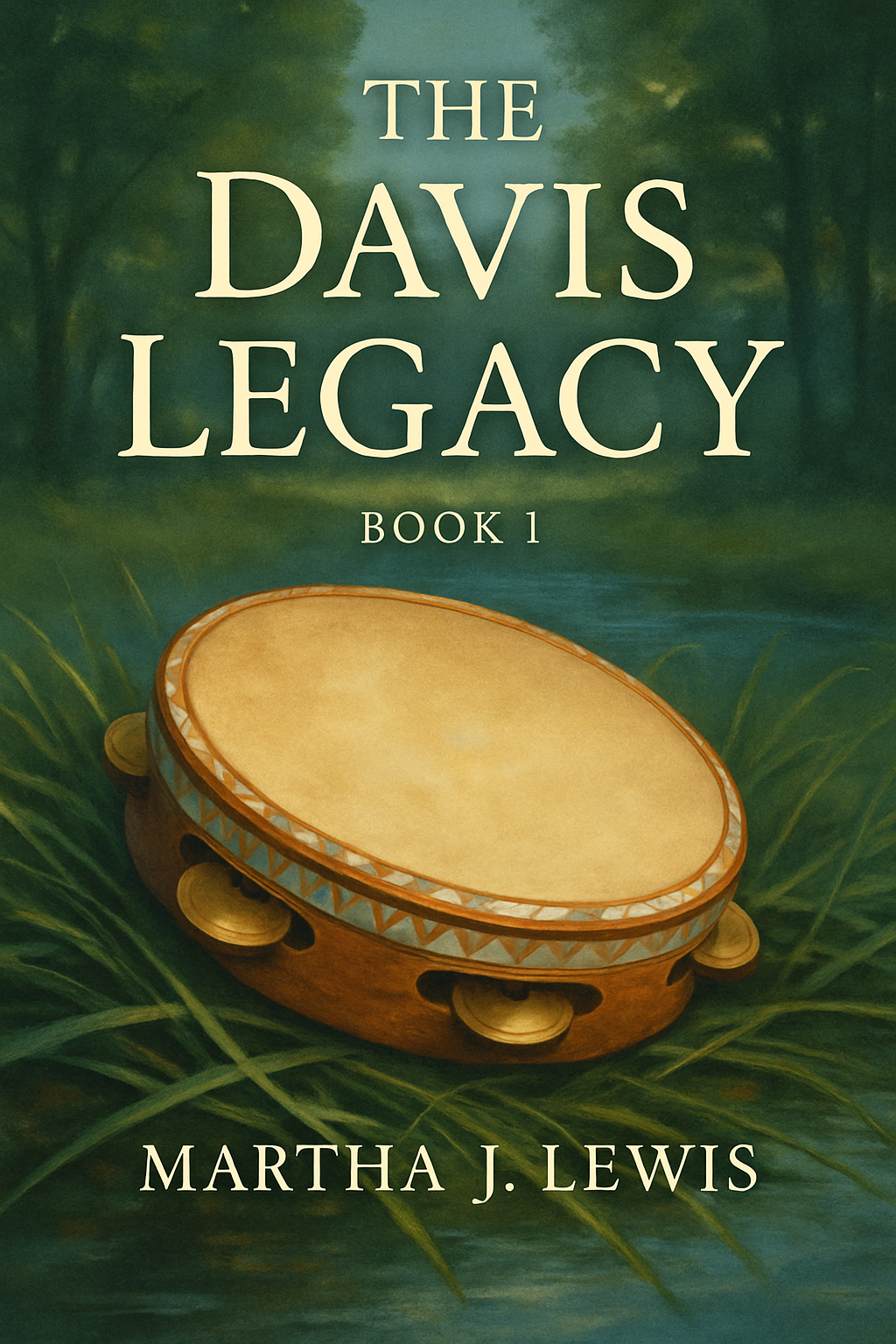 The Davis Legacy