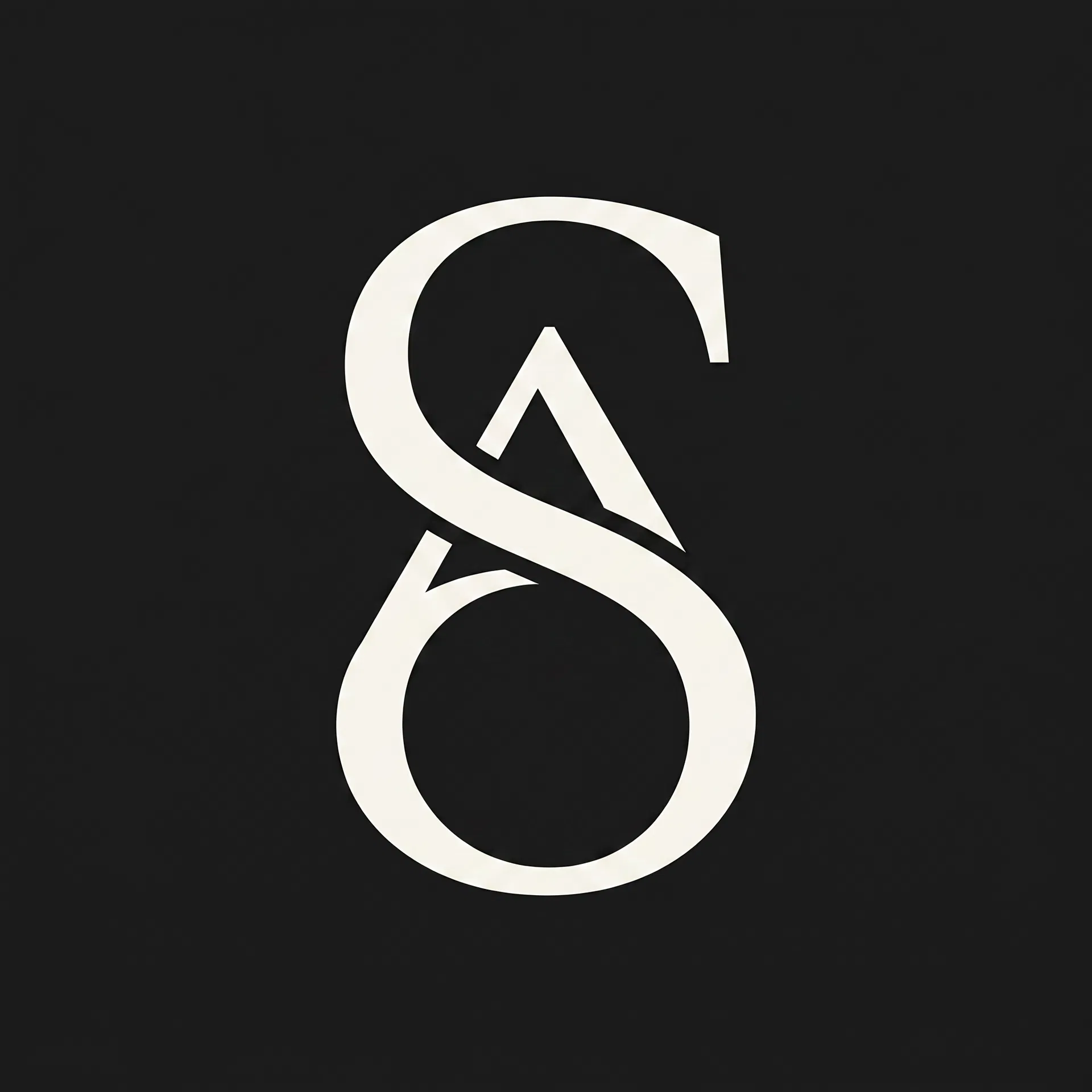 Sapiens Health logo
