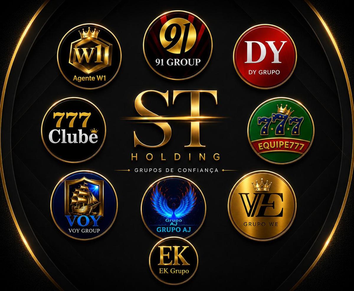 CASAS DE SLOTS PAGANTES