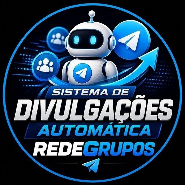 RGB DIVULGAÇÕES
