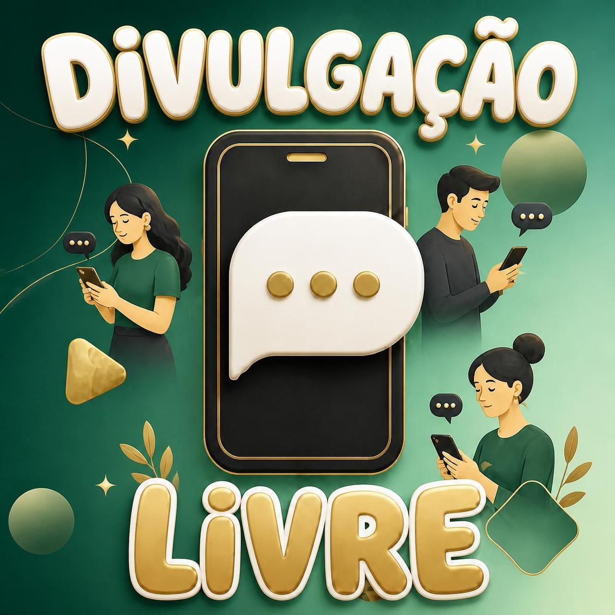 Slot Novo