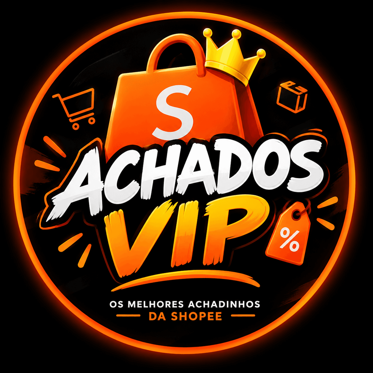 achadinhosVIP 👑