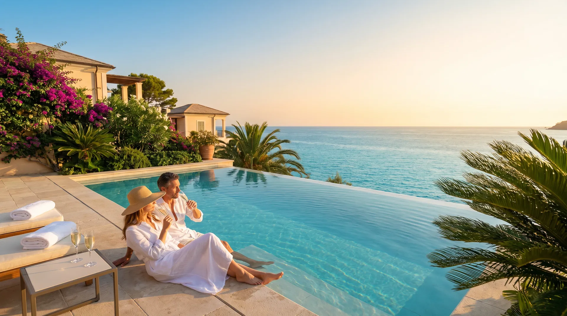 Lifestyle Management