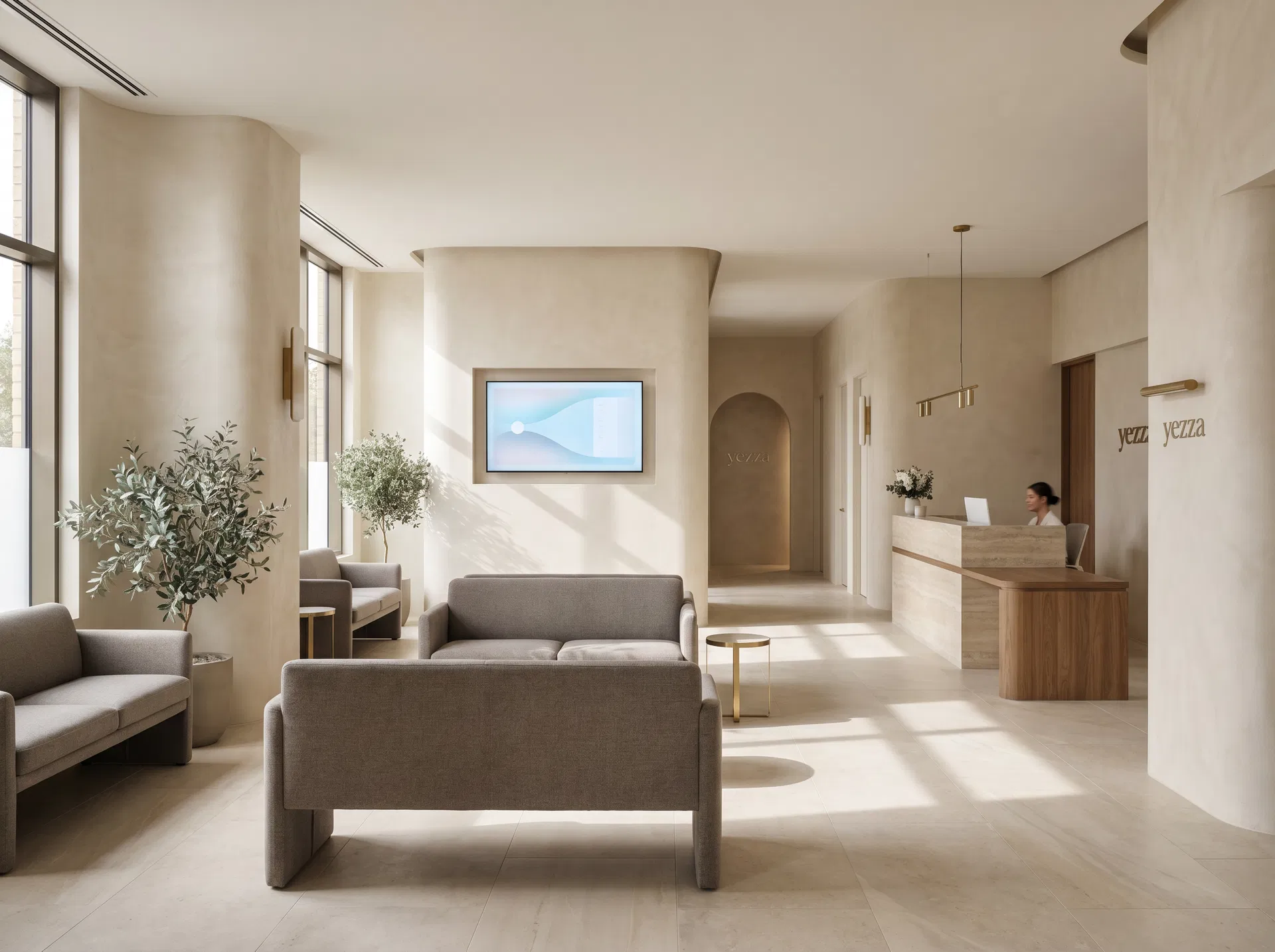 Queue feature preview