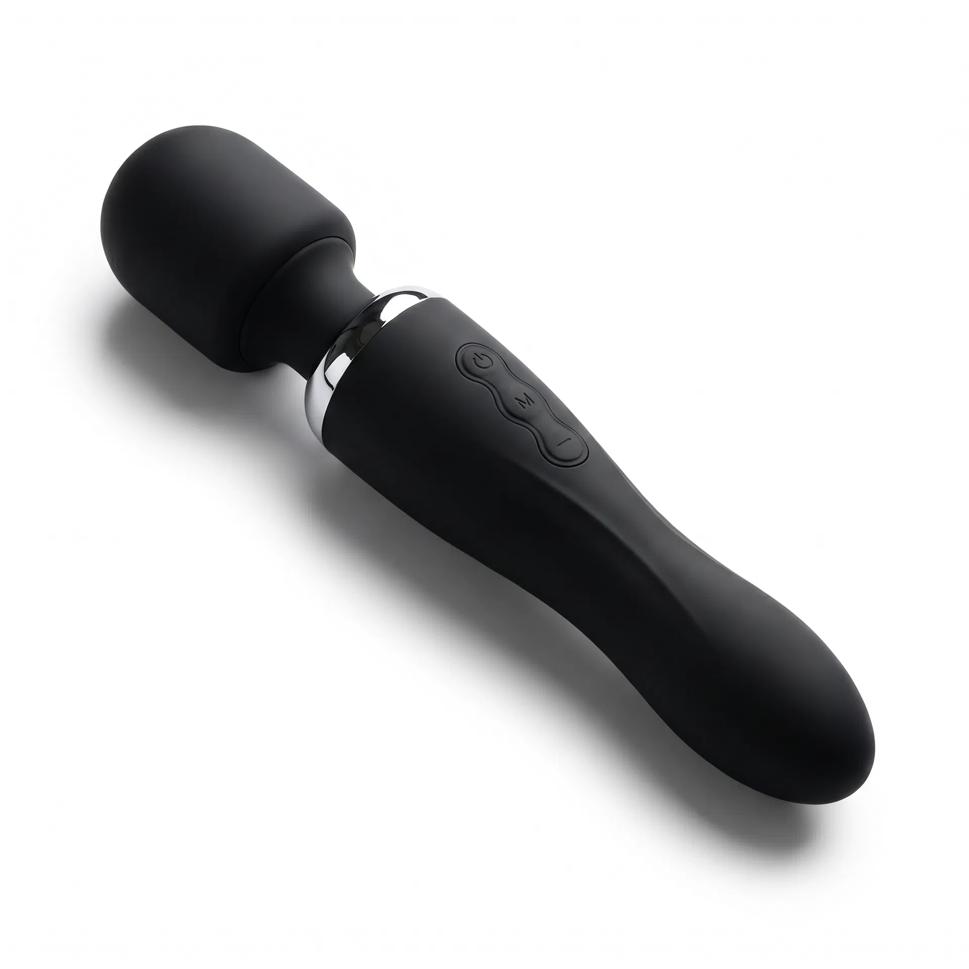 Wand Massagers