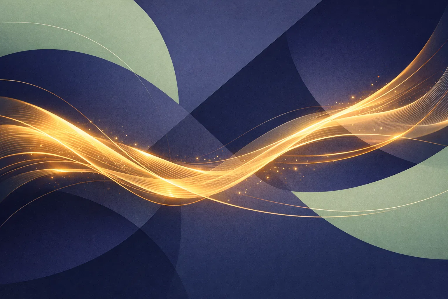 Abundance visualization