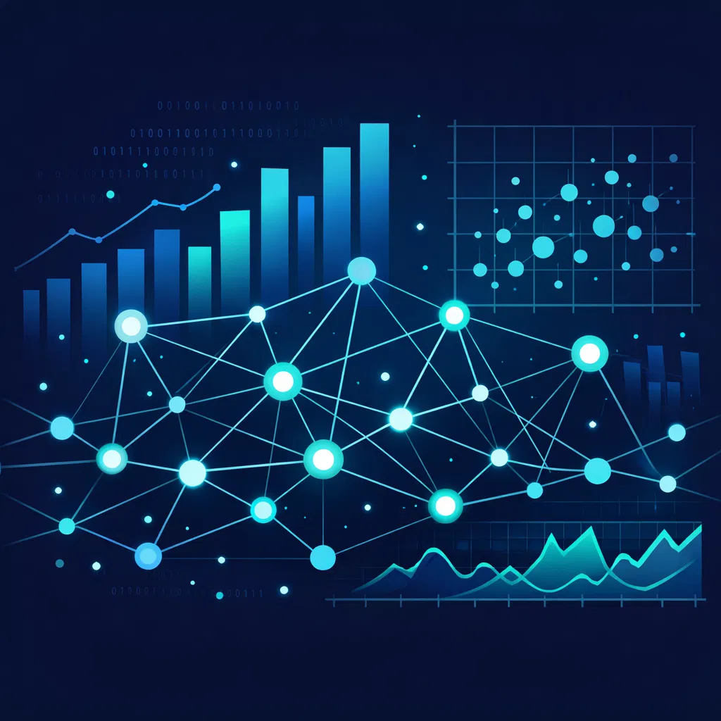 Big Data & Analytics