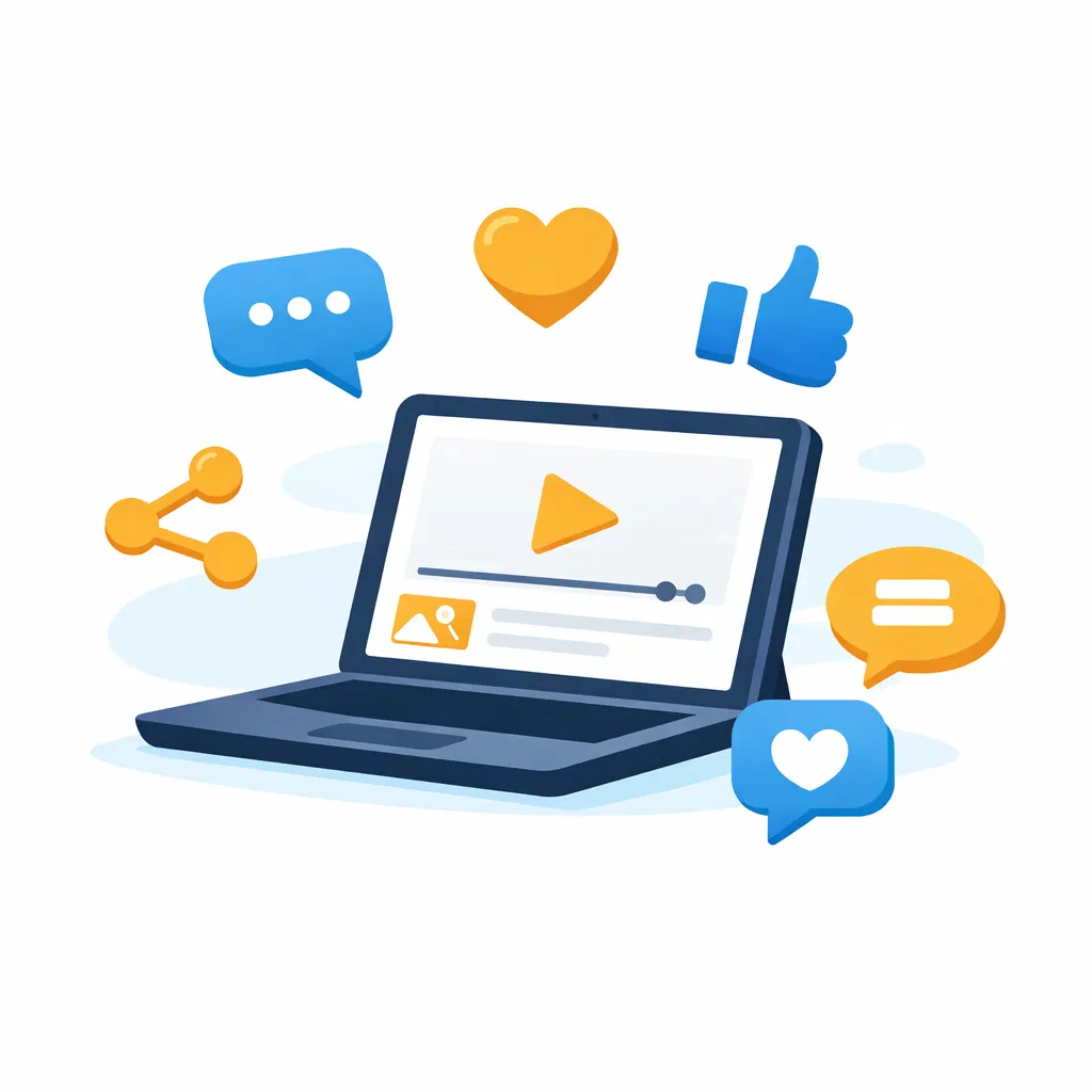 Digital Content Creation